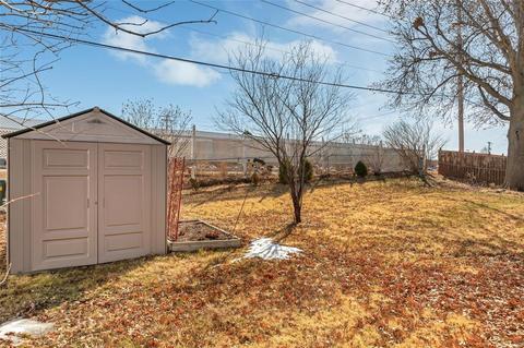 1802 Springhill, O'fallon, MO 63366 photo 33