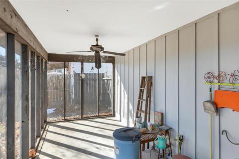 1802 Springhill, O'fallon, MO 63366 photo 27