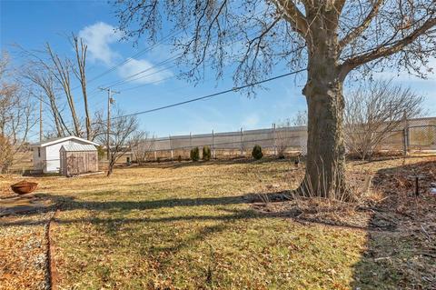 1802 Springhill, O'fallon, MO 63366 photo 29