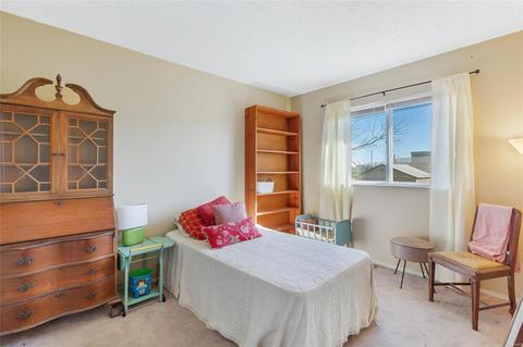 1802 Springhill, O'fallon, MO 63366 photo 21