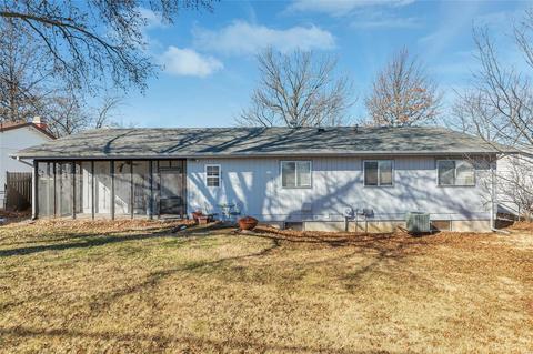 1802 Springhill, O'fallon, MO 63366 photo 32
