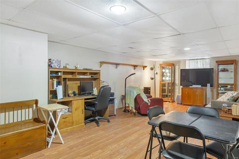 1802 Springhill, O'fallon, MO 63366 photo 23