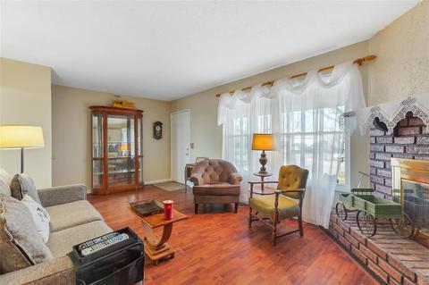 1802 Springhill, O'fallon, MO 63366 photo 9
