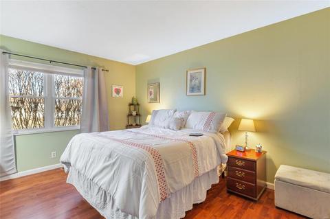 1802 Springhill, O'fallon, MO 63366 photo 16