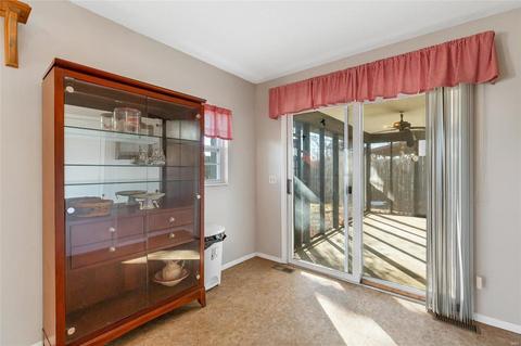 1802 Springhill, O'fallon, MO 63366 photo 14