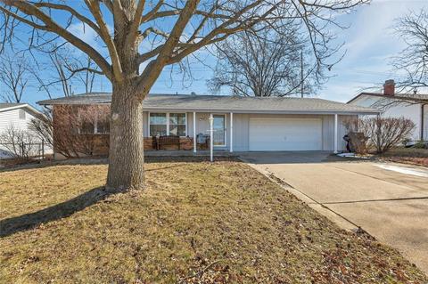 1802 Springhill, O'fallon, MO 63366 photo 5