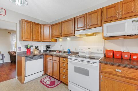 1802 Springhill, O'fallon, MO 63366 photo 11