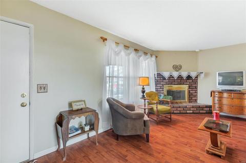 1802 Springhill, O'fallon, MO 63366 photo 7