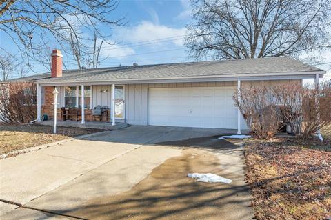 1802 Springhill, O'fallon, MO 63366 photo 2
