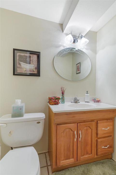 1802 Springhill, O'fallon, MO 63366 photo 24