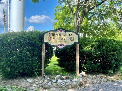 65 Indian Dr, Sullivan, MO 63080 photo 1