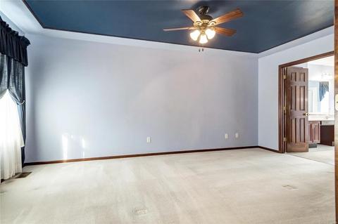 147 Keystone Xing, O'fallon, MO 63368 photo 29