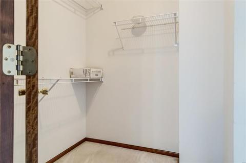 147 Keystone Xing, O'fallon, MO 63368 photo 32