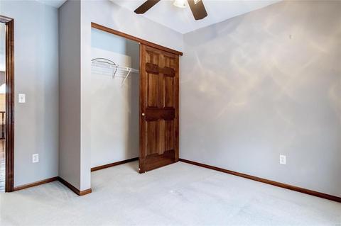 147 Keystone Xing, O'fallon, MO 63368 photo 37