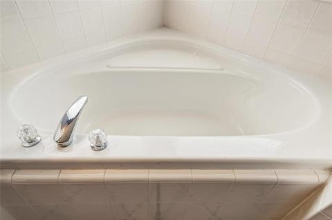 147 Keystone Xing, O'fallon, MO 63368 photo 35
