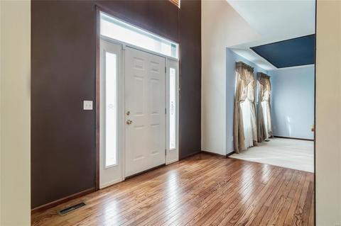 147 Keystone Xing, O'fallon, MO 63368 photo 8