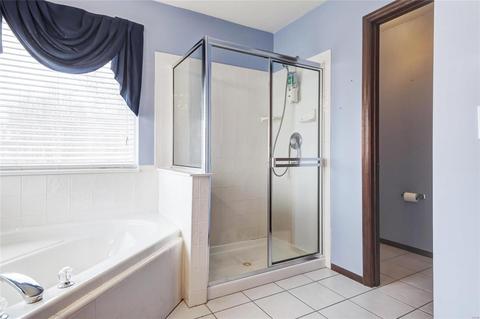 147 Keystone Xing, O'fallon, MO 63368 photo 34