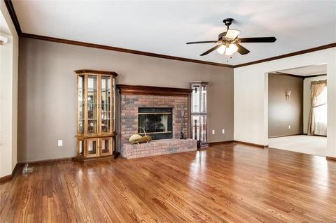 147 Keystone Xing, O'fallon, MO 63368 photo 14