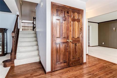 147 Keystone Xing, O'fallon, MO 63368 photo 9