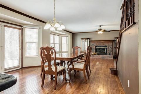 147 Keystone Xing, O'fallon, MO 63368 photo 23