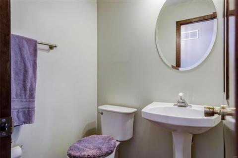 147 Keystone Xing, O'fallon, MO 63368 photo 12