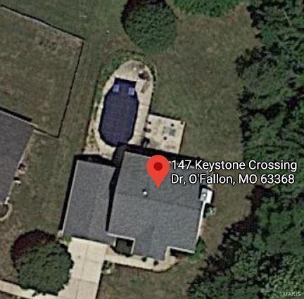 147 Keystone Xing, O'fallon, MO 63368 photo 43