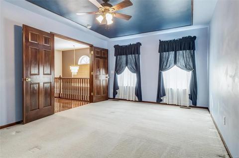 147 Keystone Xing, O'fallon, MO 63368 photo 30