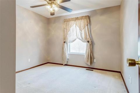 147 Keystone Xing, O'fallon, MO 63368 photo 36