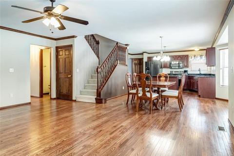 147 Keystone Xing, O'fallon, MO 63368 photo 15