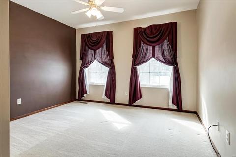 147 Keystone Xing, O'fallon, MO 63368 photo 40