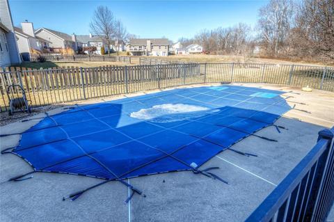 147 Keystone Xing, O'fallon, MO 63368 photo 6