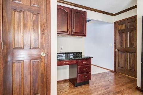 147 Keystone Xing, O'fallon, MO 63368 photo 20