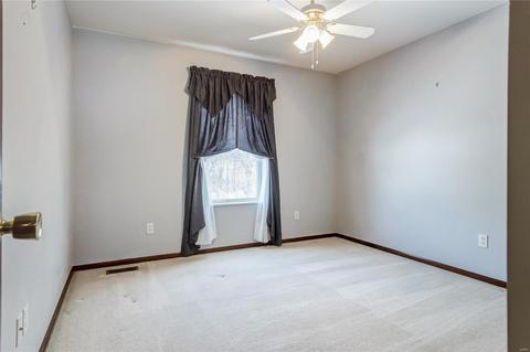 147 Keystone Xing, O'fallon, MO 63368 photo 38