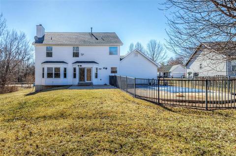 147 Keystone Xing, O'fallon, MO 63368 photo 4