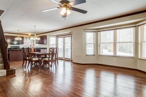 147 Keystone Xing, O'fallon, MO 63368 photo 16