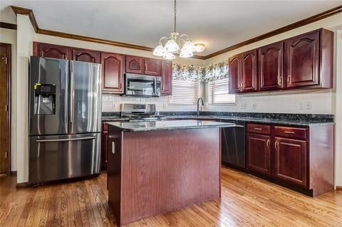 147 Keystone Xing, O'fallon, MO 63368 photo 19