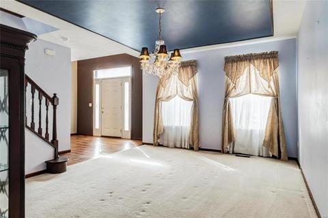 147 Keystone Xing, O'fallon, MO 63368 photo 24
