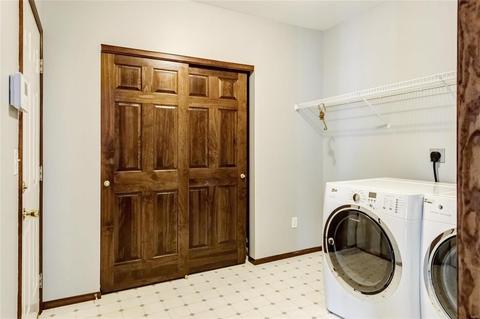 147 Keystone Xing, O'fallon, MO 63368 photo 26