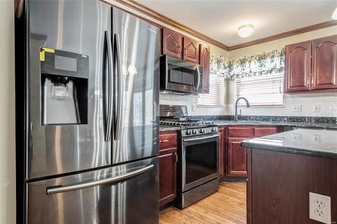 147 Keystone Xing, O'fallon, MO 63368 photo 22