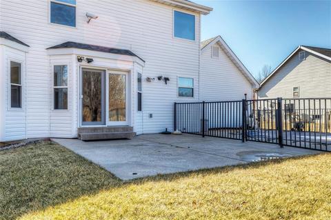 147 Keystone Xing, O'fallon, MO 63368 photo 5