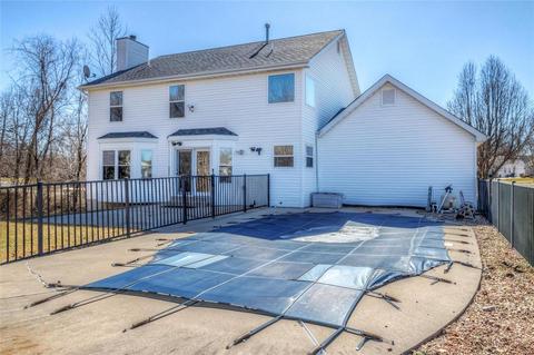 147 Keystone Xing, O'fallon, MO 63368 photo 7