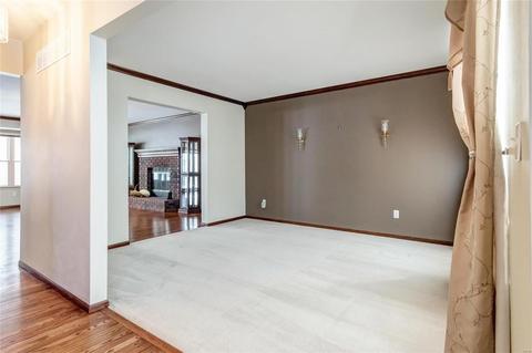 147 Keystone Xing, O'fallon, MO 63368 photo 10