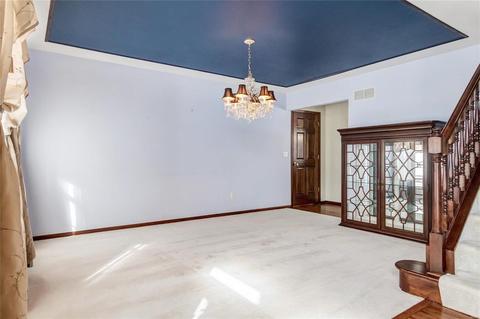 147 Keystone Xing, O'fallon, MO 63368 photo 25