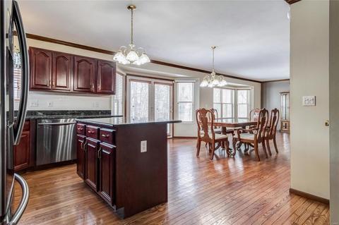 147 Keystone Xing, O'fallon, MO 63368 photo 21