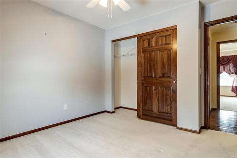 147 Keystone Xing, O'fallon, MO 63368 photo 39