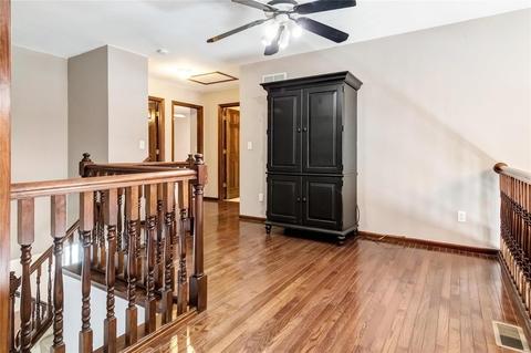 147 Keystone Xing, O'fallon, MO 63368 photo 28