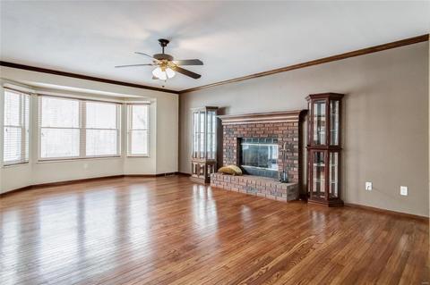 147 Keystone Xing, O'fallon, MO 63368 photo 13
