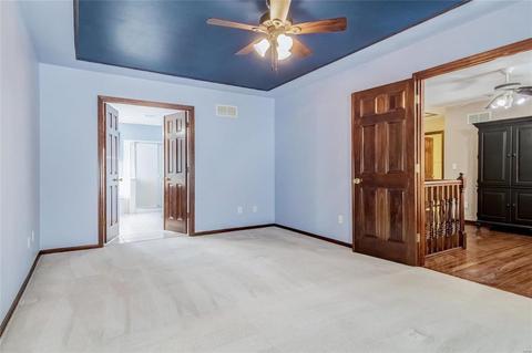 147 Keystone Xing, O'fallon, MO 63368 photo 31