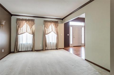 147 Keystone Xing, O'fallon, MO 63368 photo 11