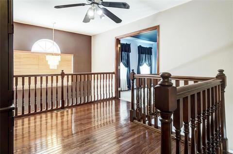 147 Keystone Xing, O'fallon, MO 63368 photo 27